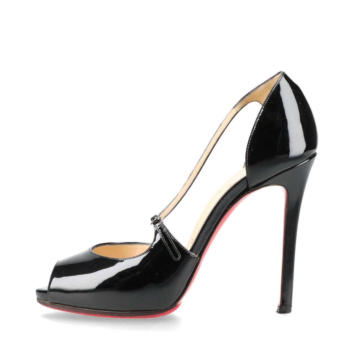 楽天市場】Christian Louboutin クリスチャンルブタン
