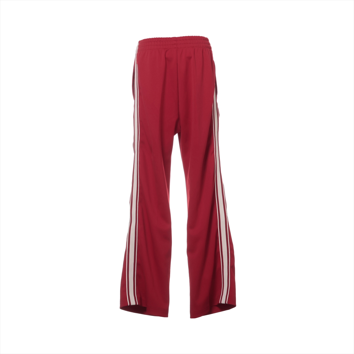楽天市場】CELINE セリーヌ Jersey Double Face Jogging Pants