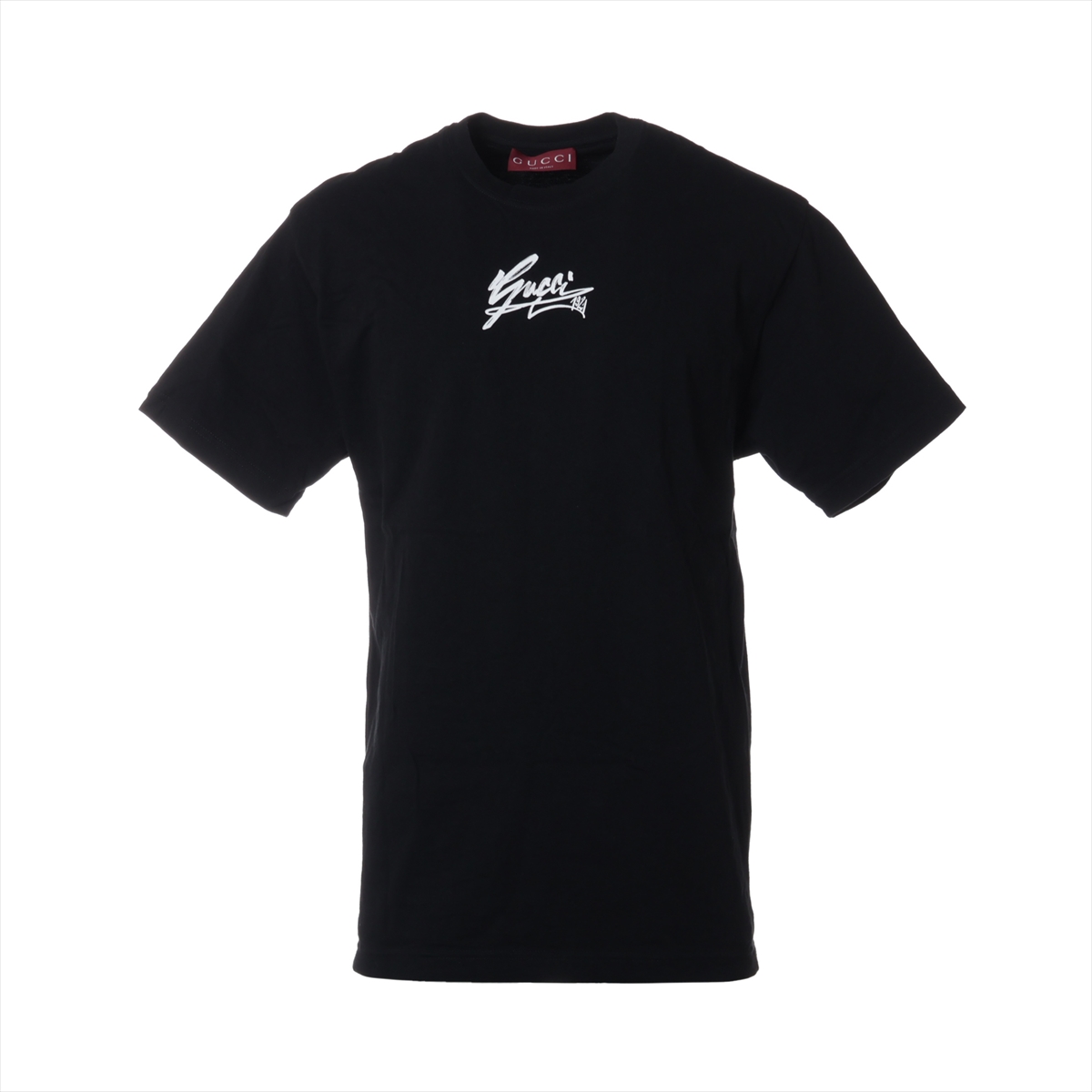 alexanderwang ブラック Tシャツ XS - メルカリ