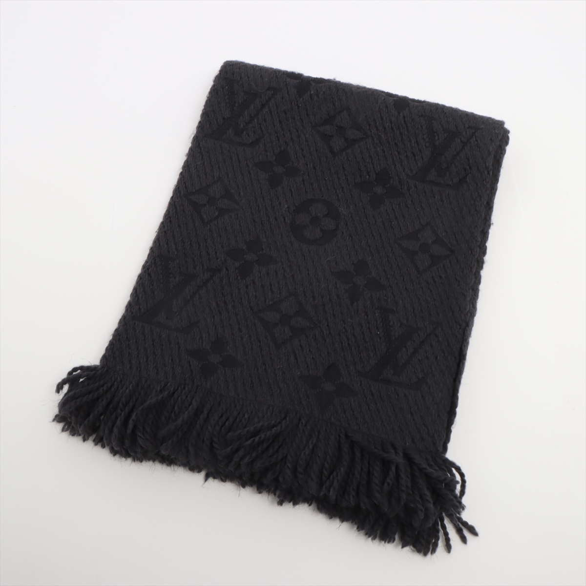 louis-vuitton-my-monogram-