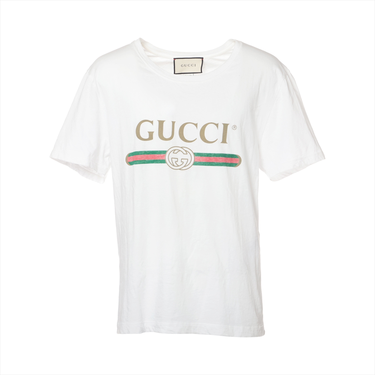 バーバリー Tシャツ - メルカリ