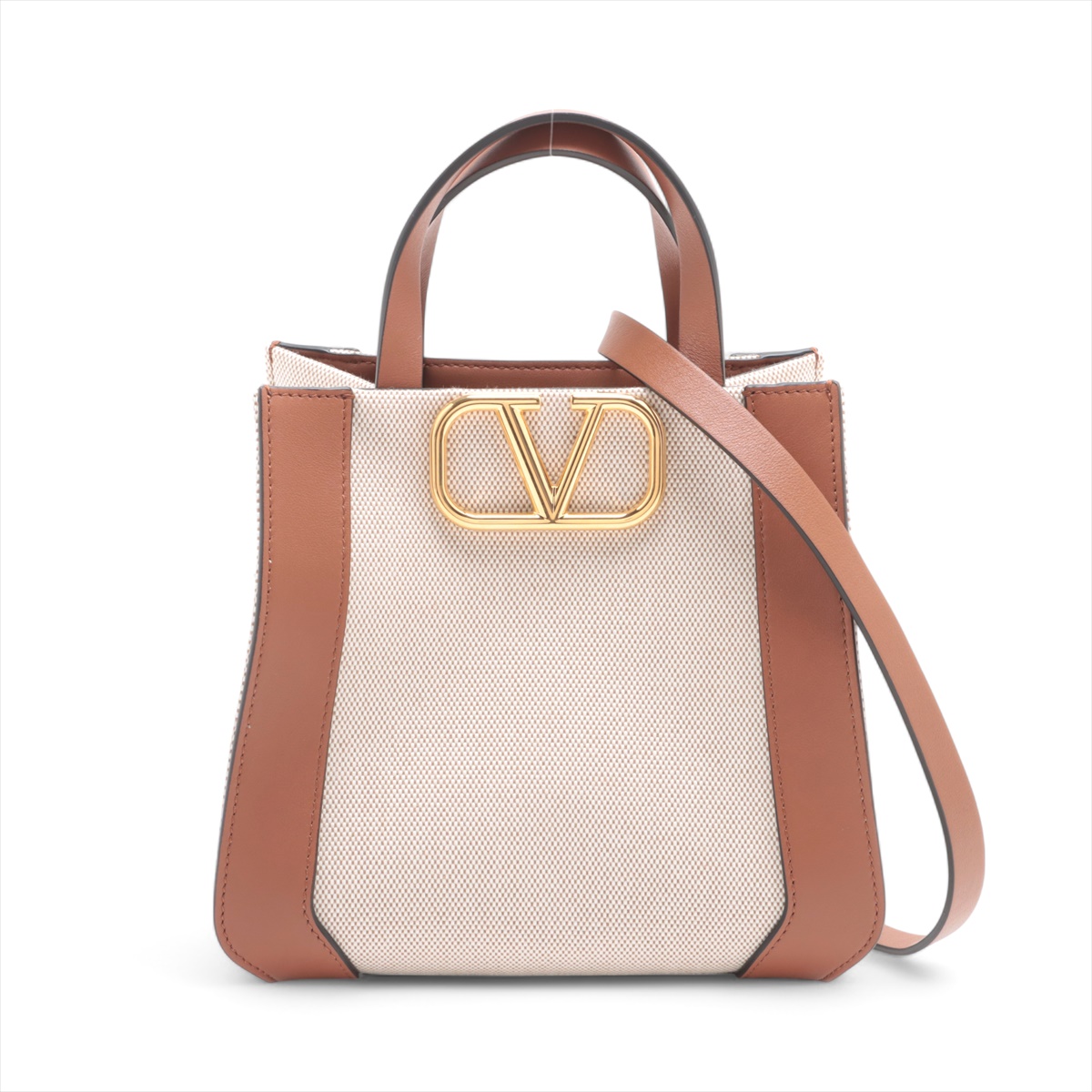 楽天市場】【全品P5倍】VALENTINO ヴァレンティノ バレンチノ