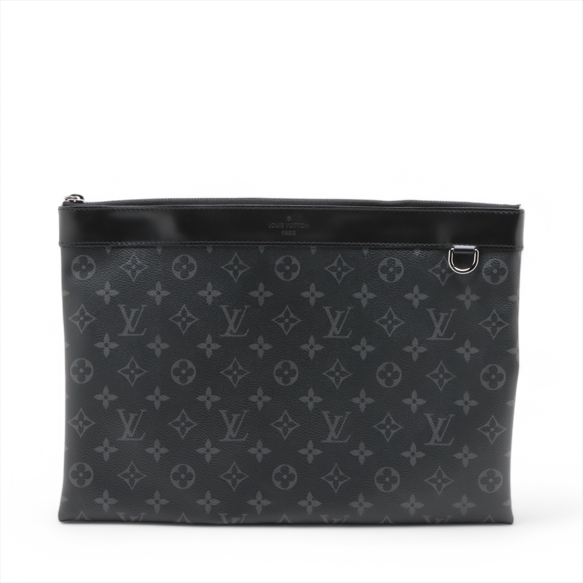 LOUIS VUITTON ポシェット•アポロ