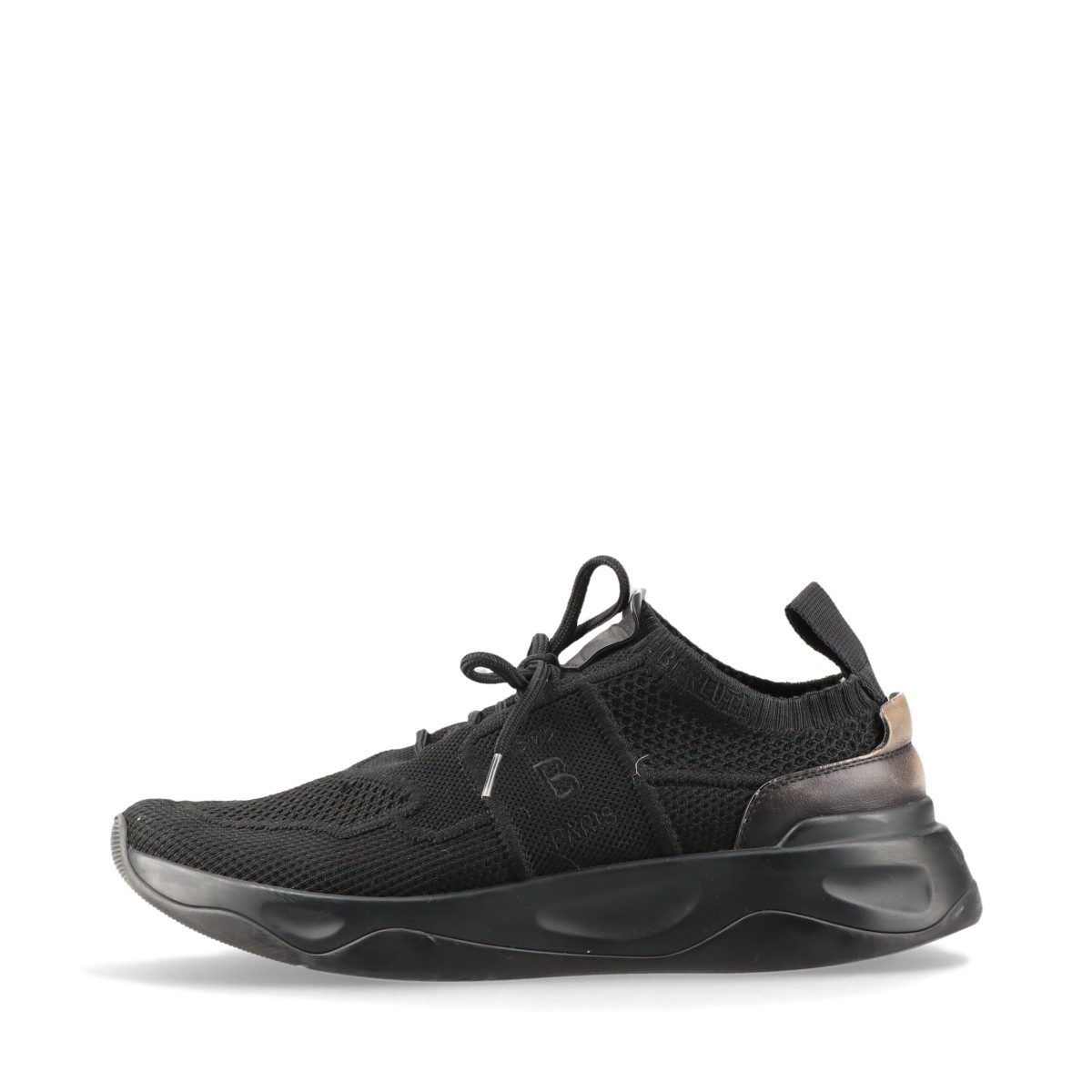 ベルルッティ シャドウ ブラック 7サイズ ベルルッティ シャドウ ブラック 7サイズ