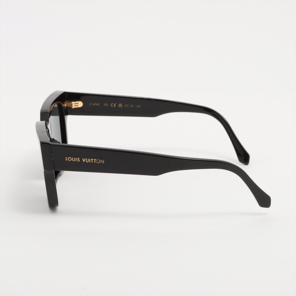 ルイヴィトン サングラス Z1496E
