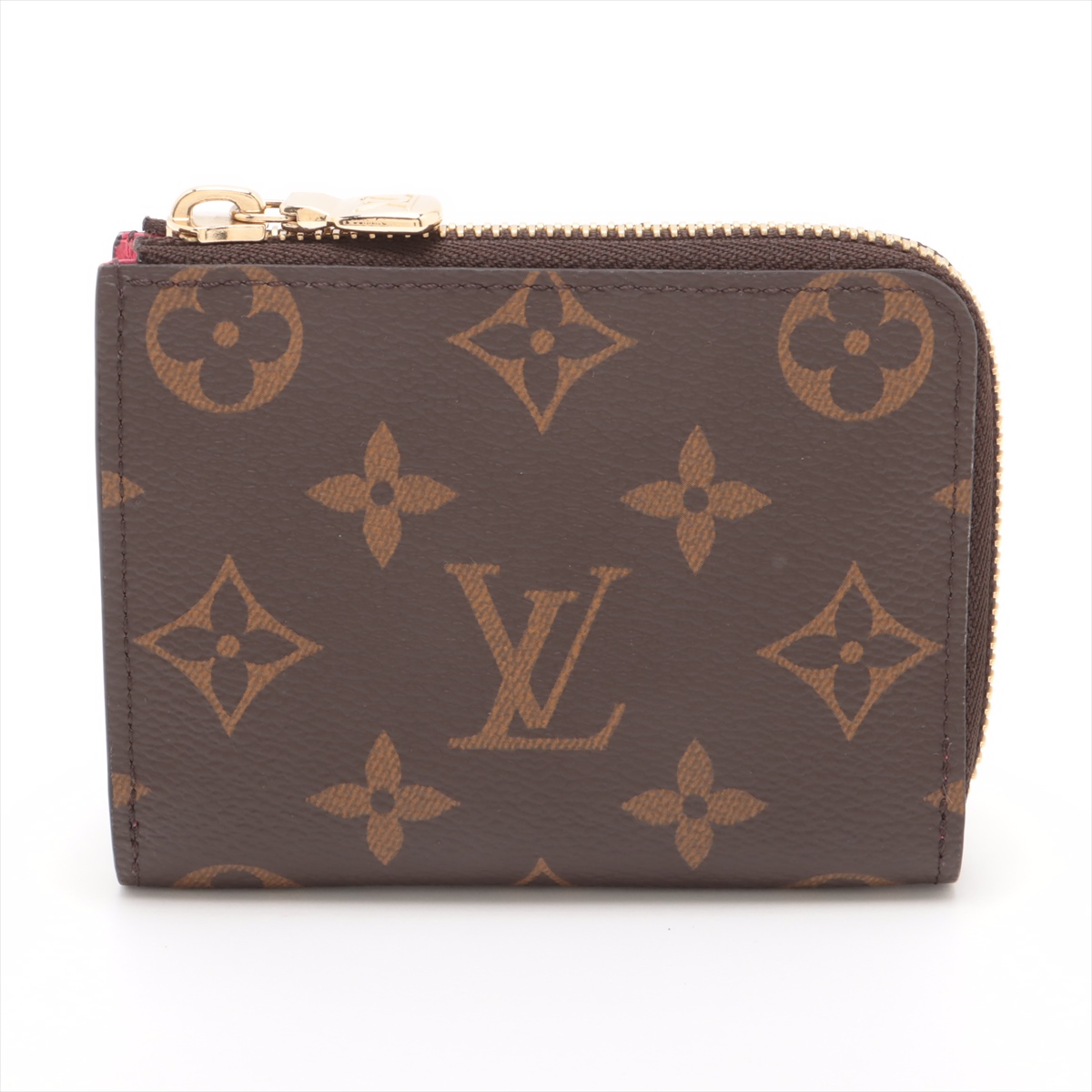 関税送料込★Chloe Alizeスライド Chloé - CH0065S (002) – Good See Co.
