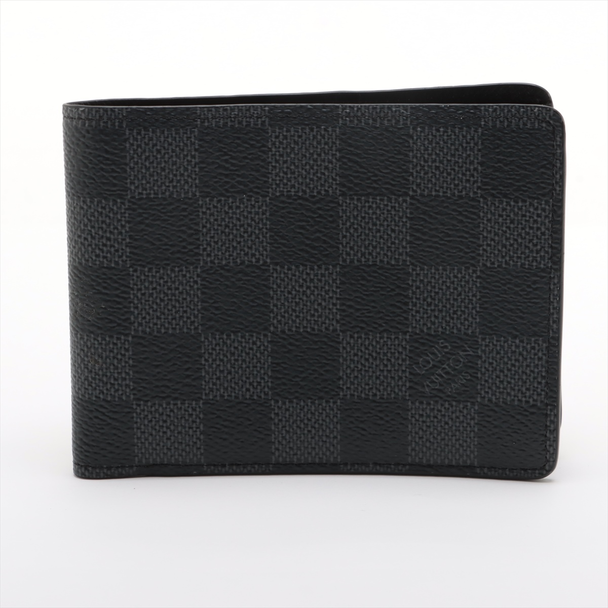 【国内発】Louis Vuitton ポルトフォイユ・ミュルティプル折財布 ギフトに 人気 LouisVuitton ポルトフォイユ ミュルティプル 3色