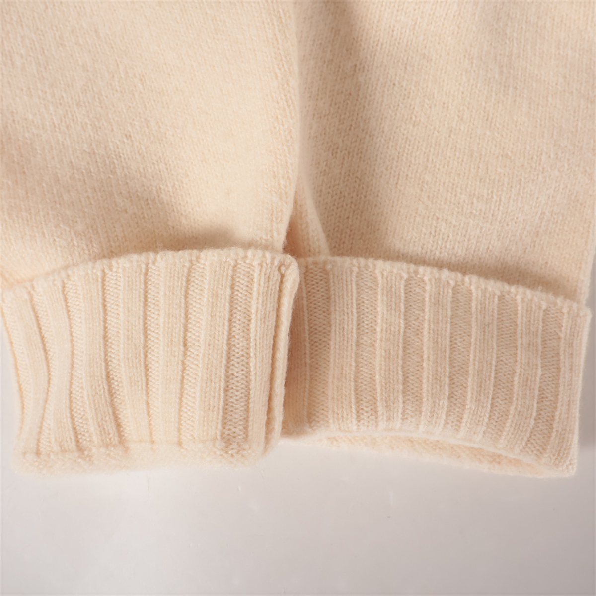 JIL SANDER - JIL SANDER ジルサンダー ニットの通販 by RECLO