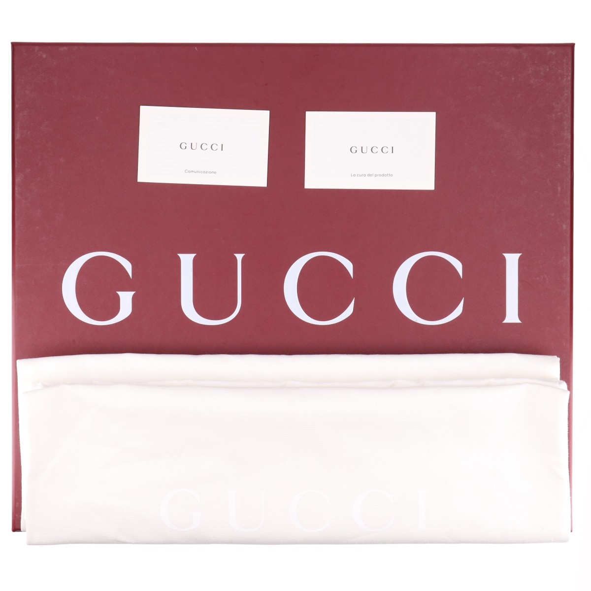 GUCCI グッチ シェリーライン サイドゴアブーツ ブラック 36