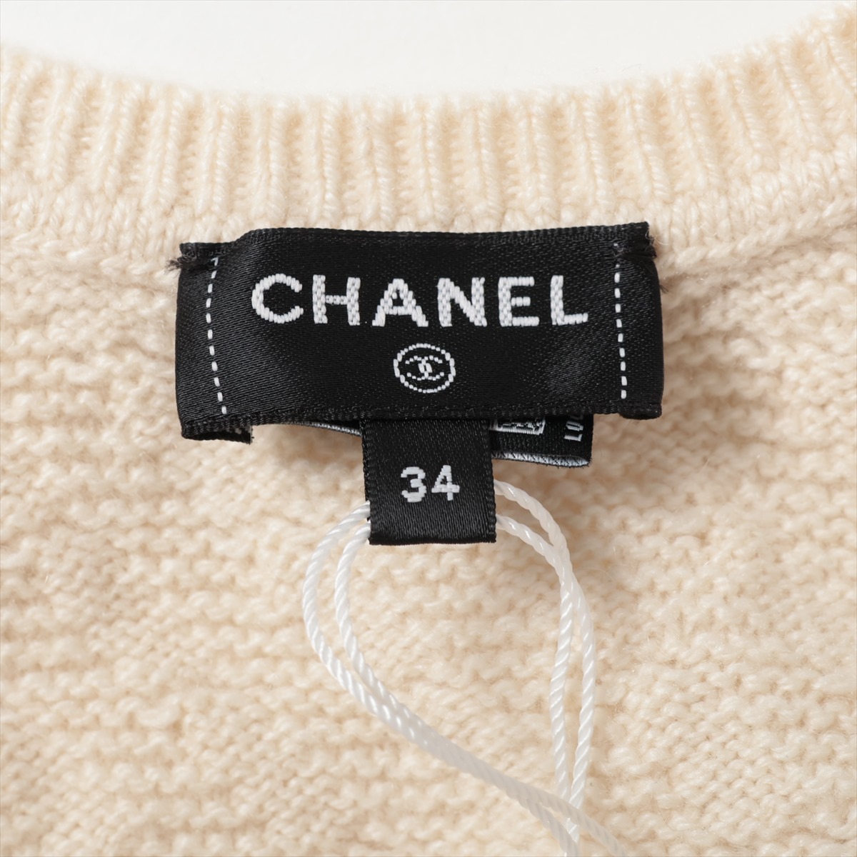 楽天市場】CHANEL（ワンピース｜レディースファッション）の通販