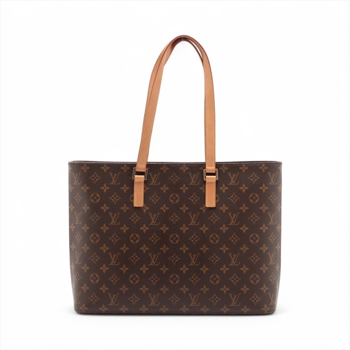 ヴィトン モノグラム オランプ M40580 A3144027｜中古ブランド品  