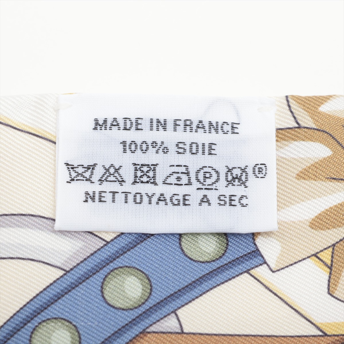 Twilly 《アルネ・ドゥ・クール》 | Hermès - エルメス-公式サイト