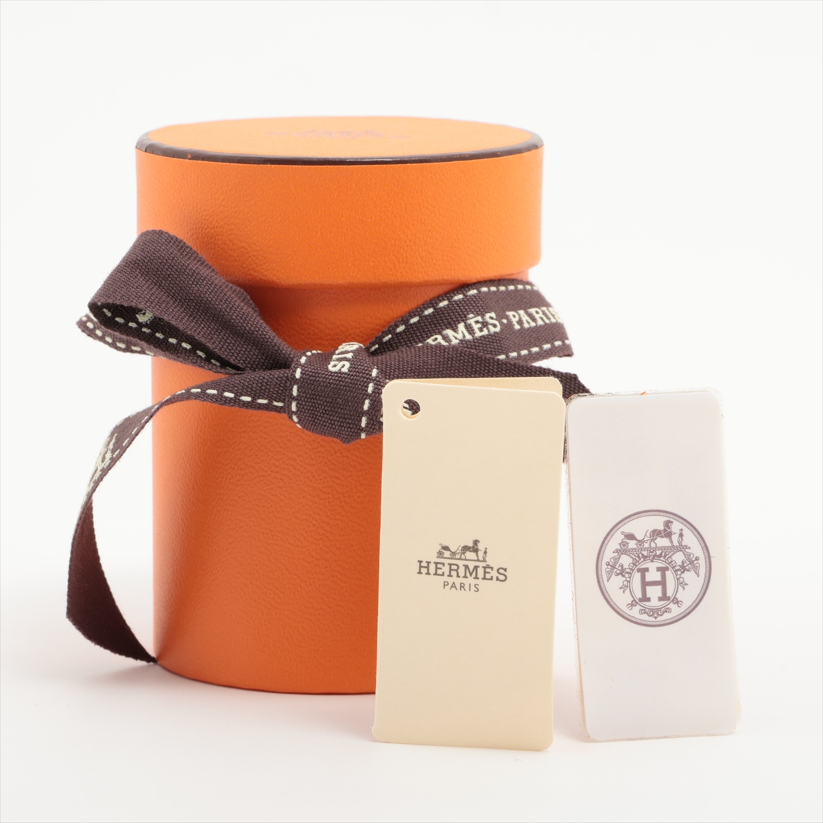 Twilly 《アルネ・ドゥ・クール》 | Hermès - エルメス-公式サイト