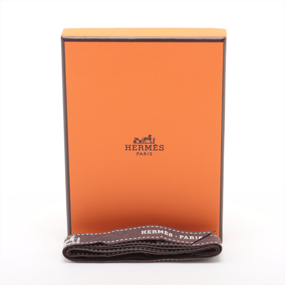 国内即発【HERMES】シチズン ツイル シルクイン ヴォースイフト 楽天市場】エルメス 二つ折り札入れ(小銭入れなし) シチズン