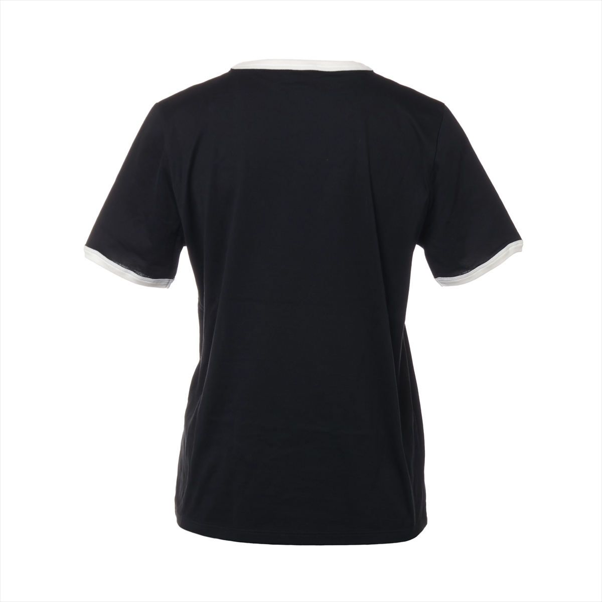 セリーヌ 19AW ラムスキン レザージャケット 36 レディース