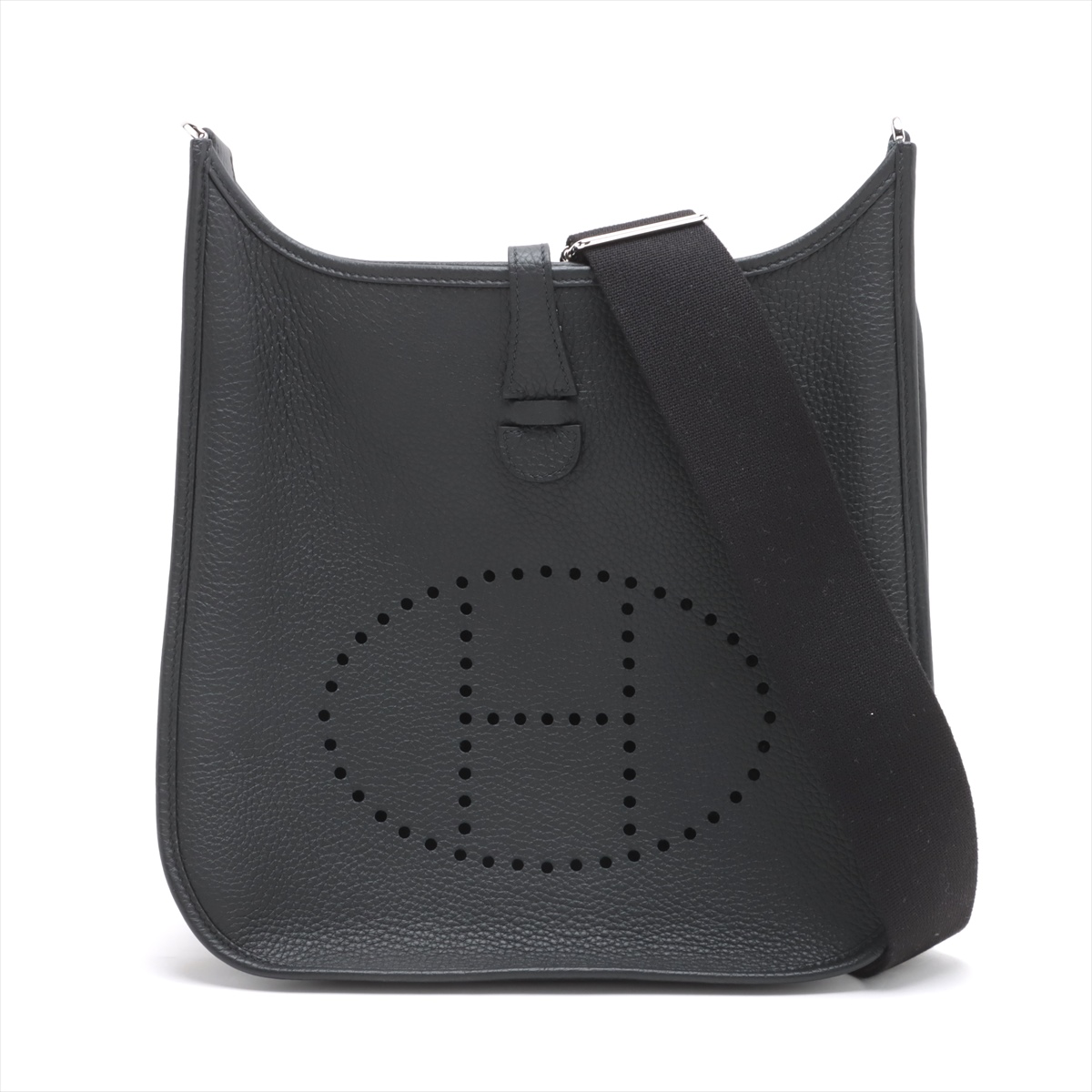 【即納】HERMES エブリン Ⅲ 29 PM ゴールド シルバー金具 即納】HERMES エブリン Ⅲ 29 PM ゴールド シルバー金具 (HERMES