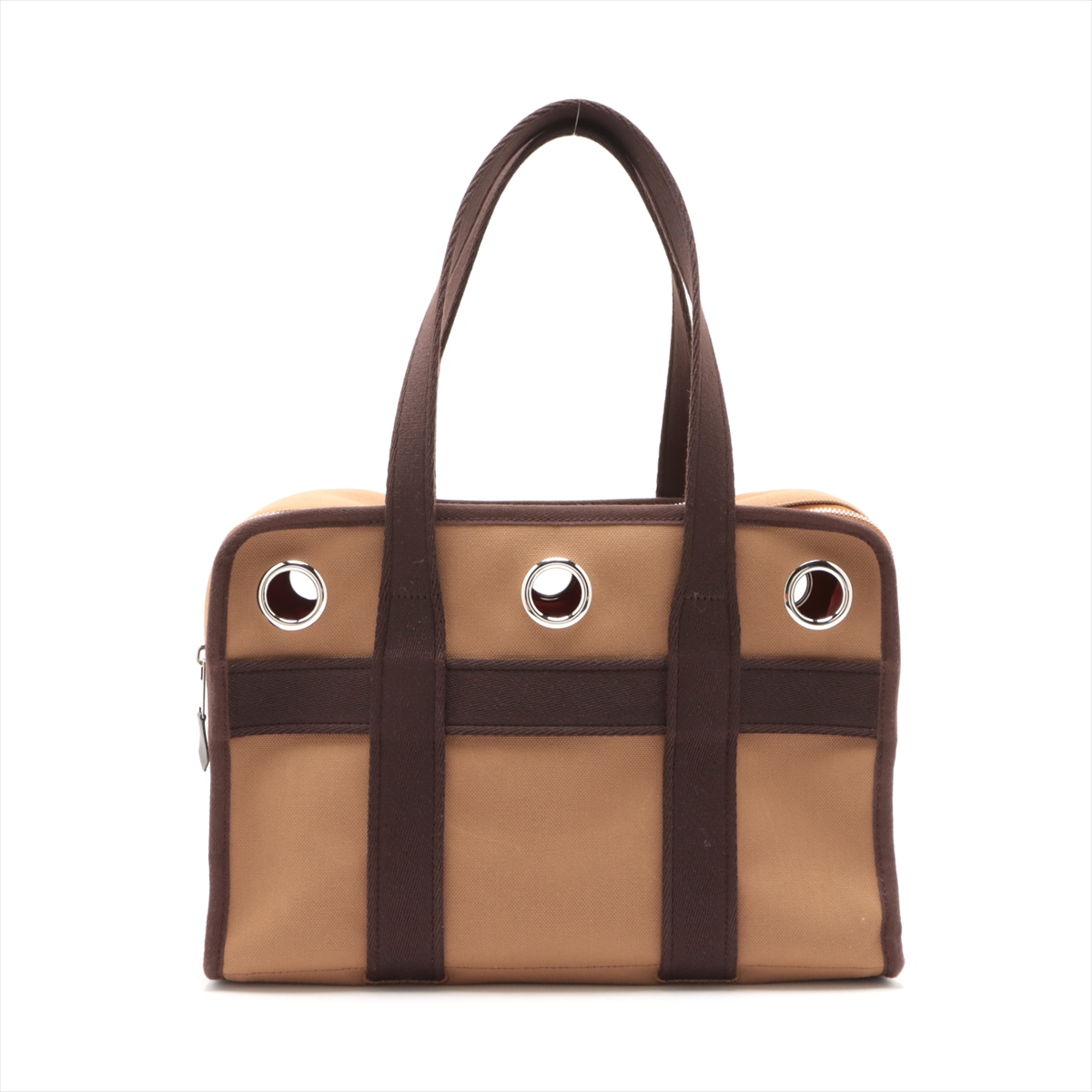 T*須様 エルメス　小物入れ 国内 HERMES(エルメス) 小物入れ(トレイ)(ライフスタイル