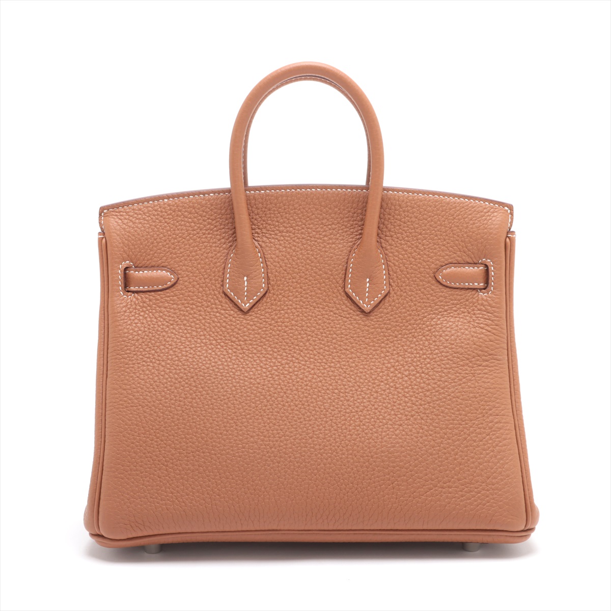さんさん様 美品 エルメス HERMÈS バングル ゴールド シルバー金具