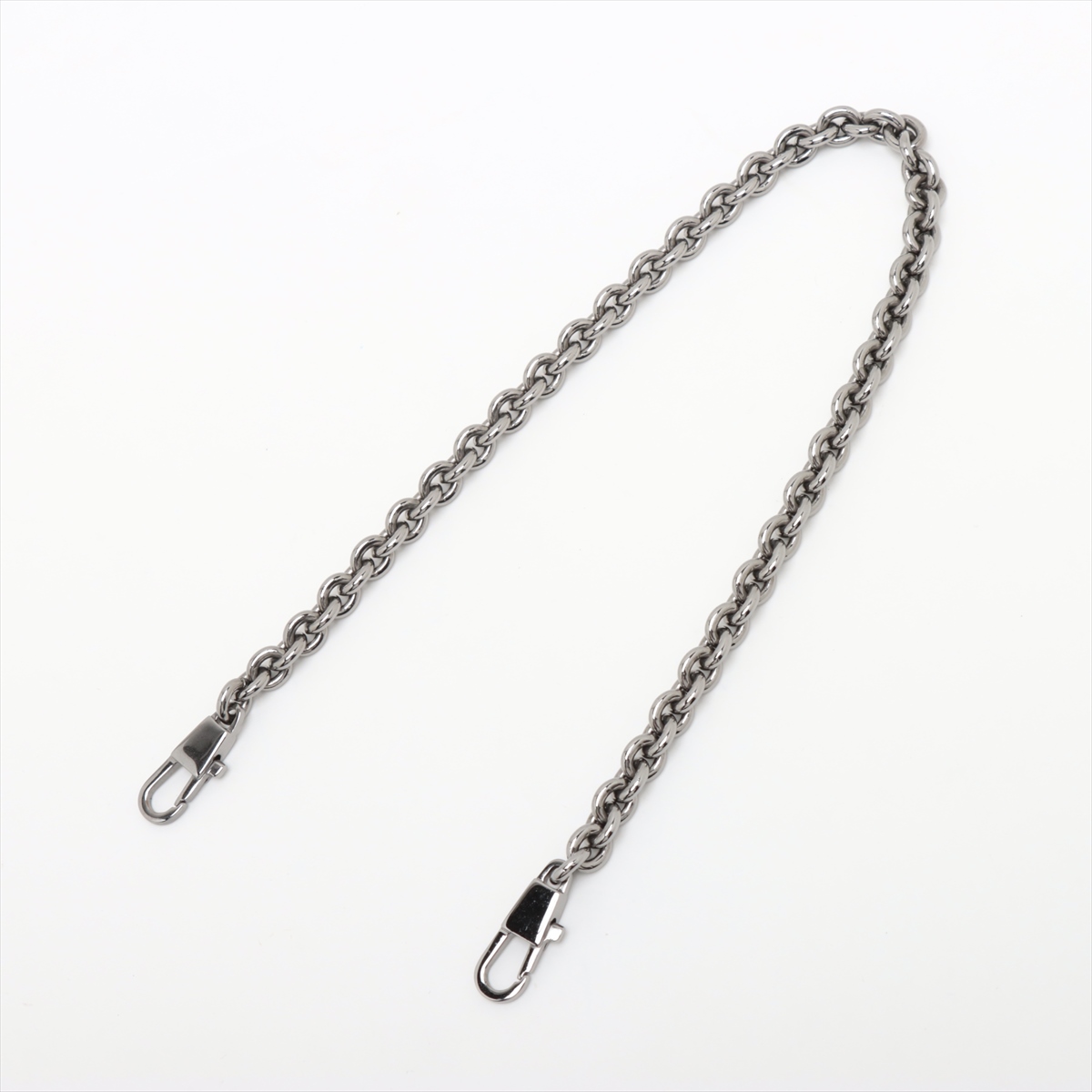 GUCCI ホースビット キャンドルホルダー 状態良い 最安値✨ 【公式通販】