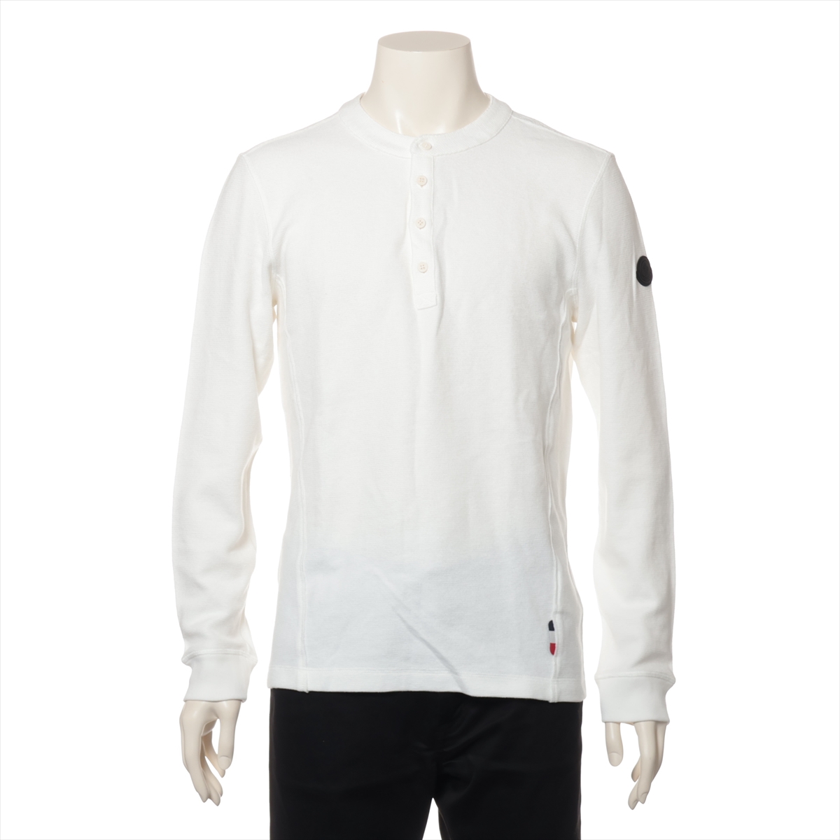 OWNER ストレッチグラフィックTシャツ 8891 LL ブラック/ピンク OWNER ストレッチグラフィックTシャツ 8891 LL ブラック/ピンク