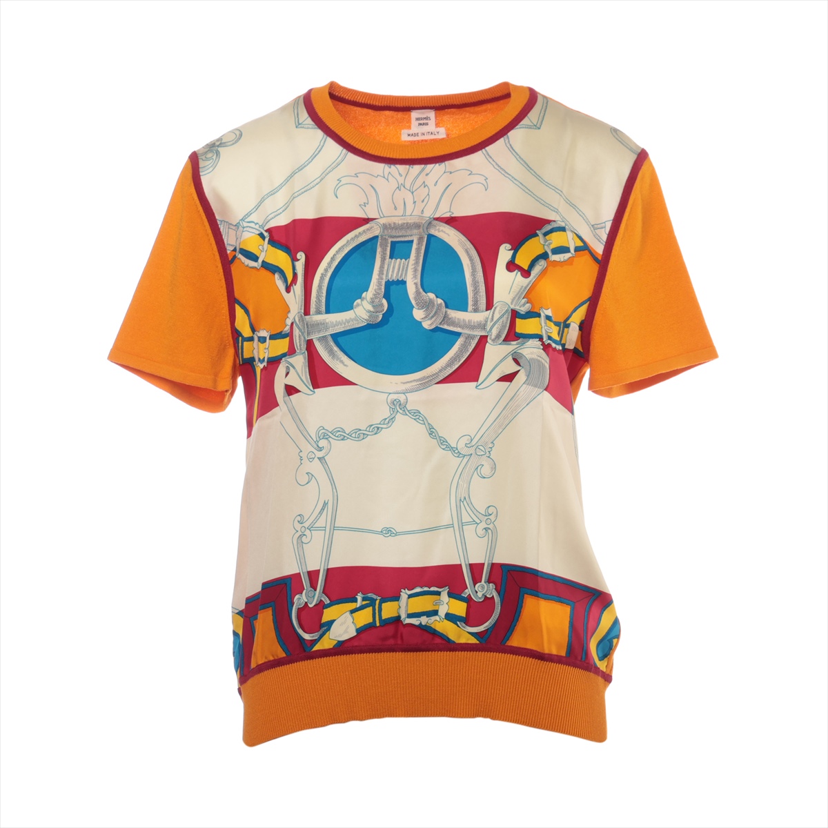 エルメス ニット/セーター｜中古ブランド品・ブランド古着通販