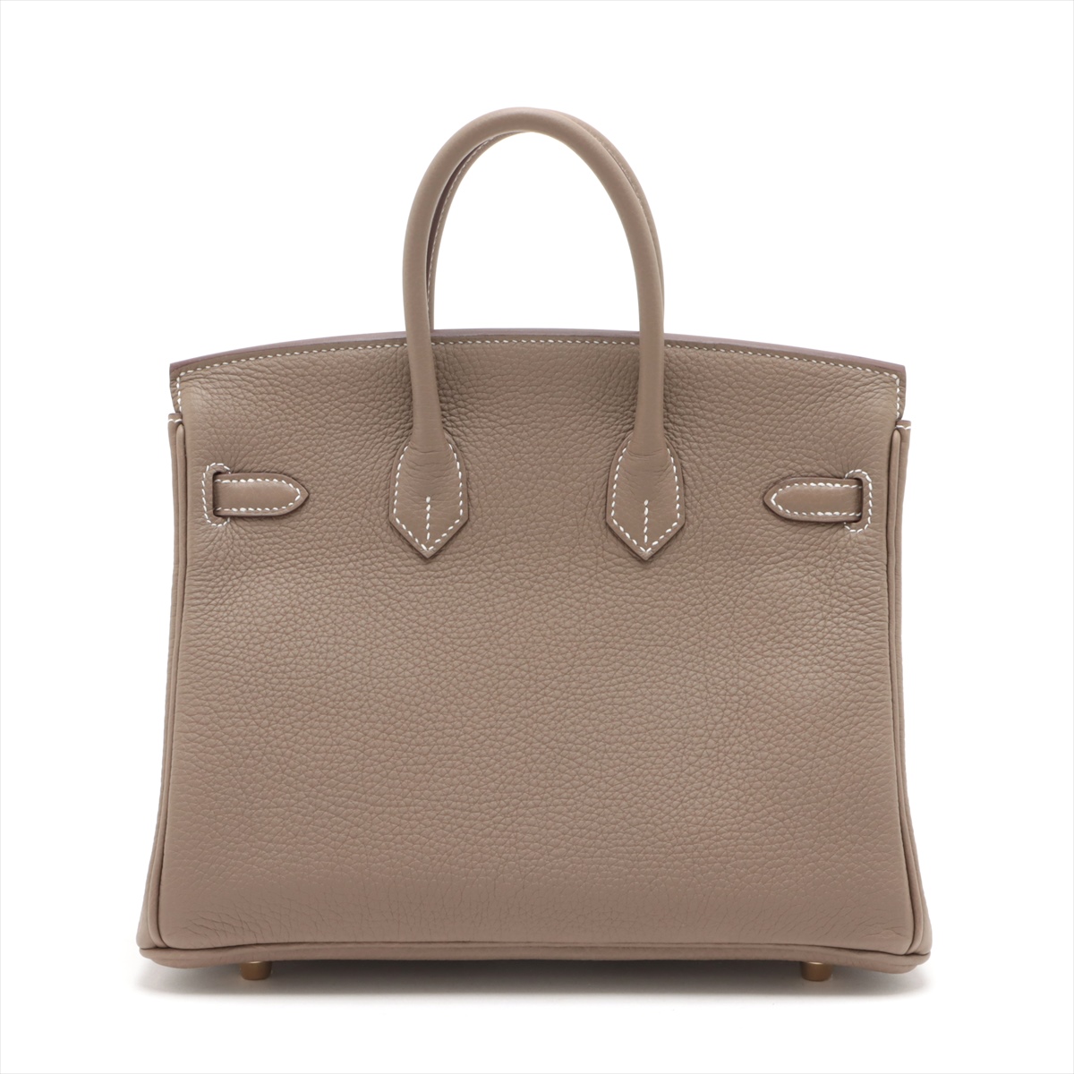 【入手困難】HERMES ヴィクトリア 35 エトゥープ【貴重】 HERMES 【極美品】エルメス ヴィクトリア 35 ボストンバッグ