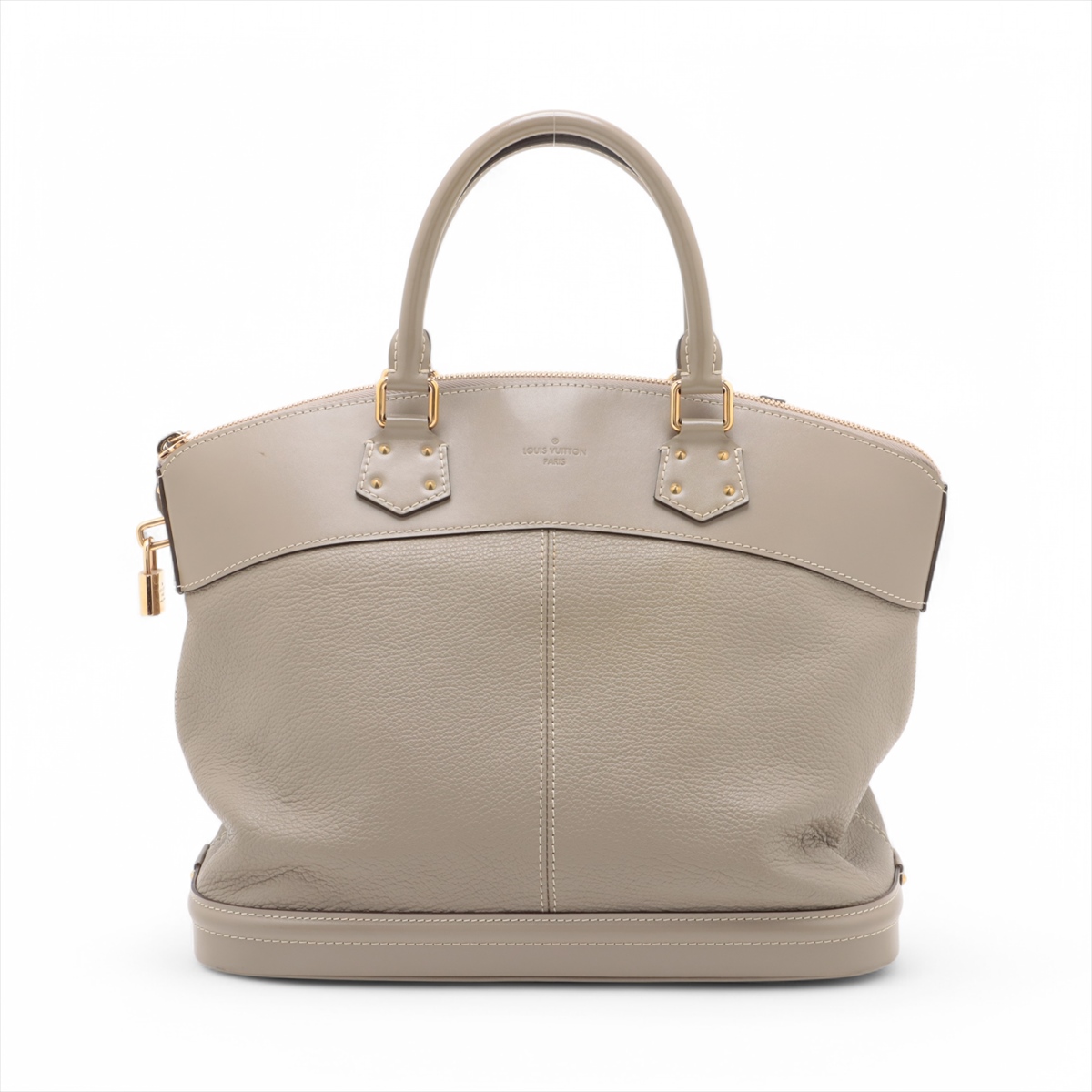 Louis Vuitton スハリロックイットPM