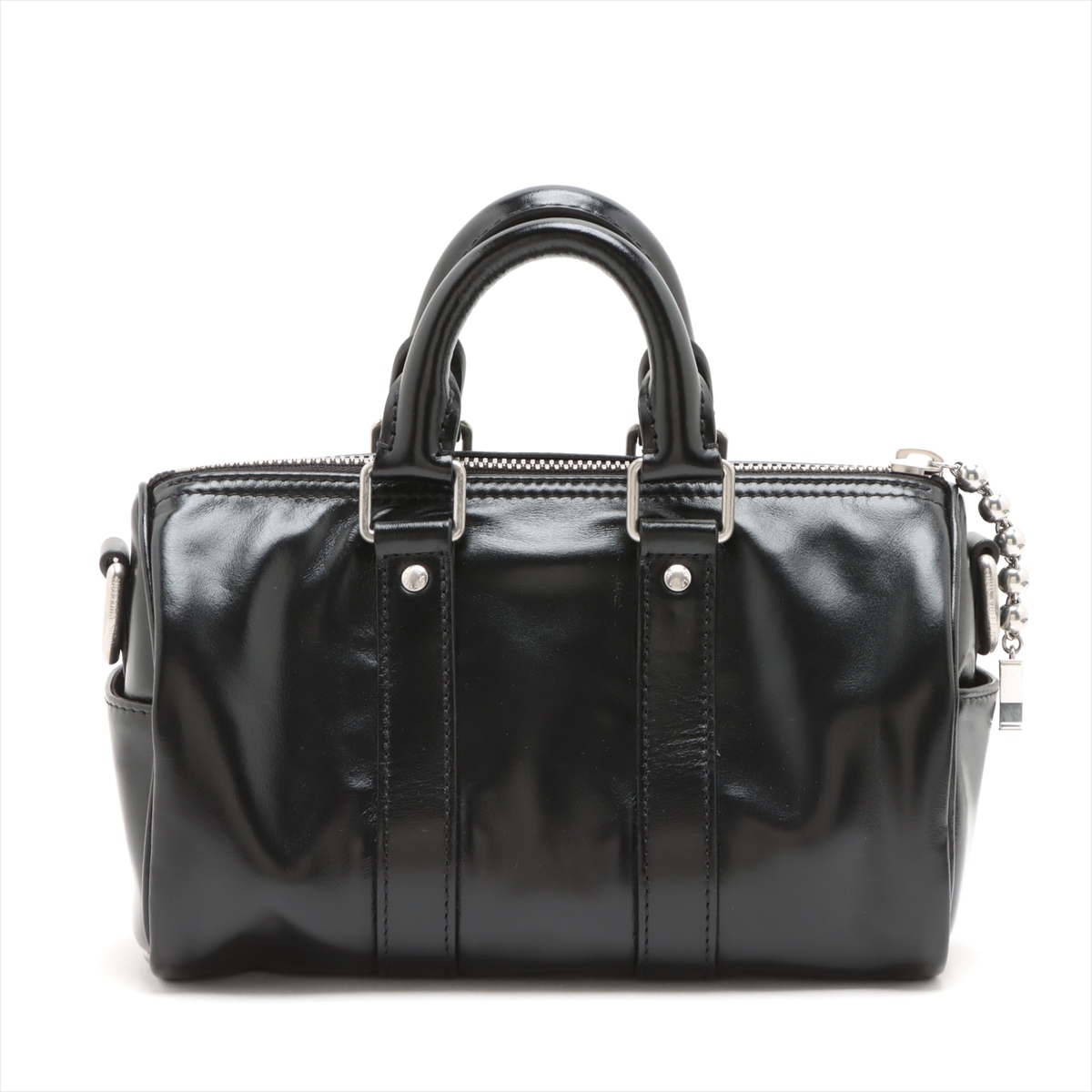 Louis Vuitton LV Knight Keepall Cargo Bandoulière 25 M13988