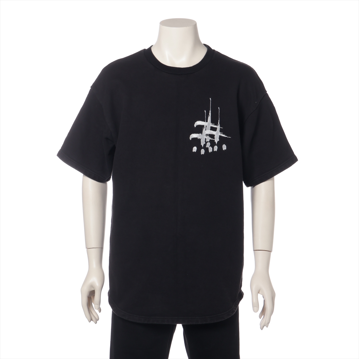 CVTVLIST （カタリスト）Tシャツ