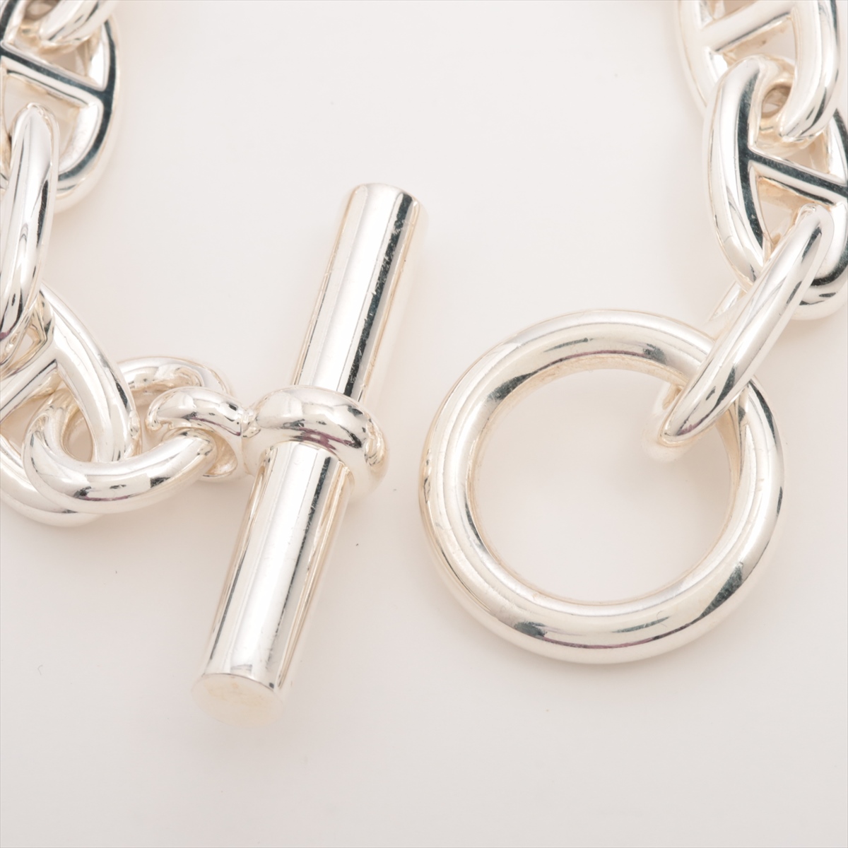 chainedancre-tgm-11-sv.jpg