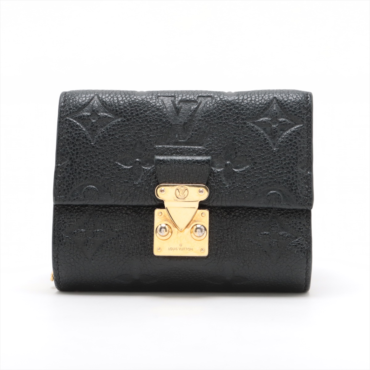 【希少♡】LV Metis ポルトフォイユ メティス 財布 ポルトフォイユ・メティス コンパクト モノグラム・アンプラント