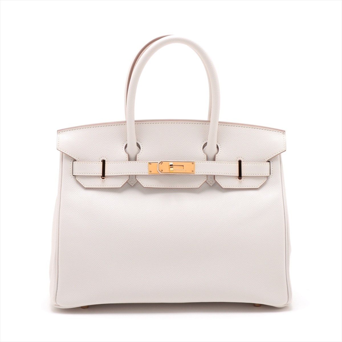 期間限定値下げ！ HERMES エルメス バーキン 30 空箱 新品