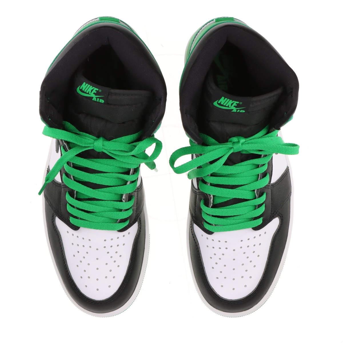 発売中｜Nike Air Jordan 1 Mid 