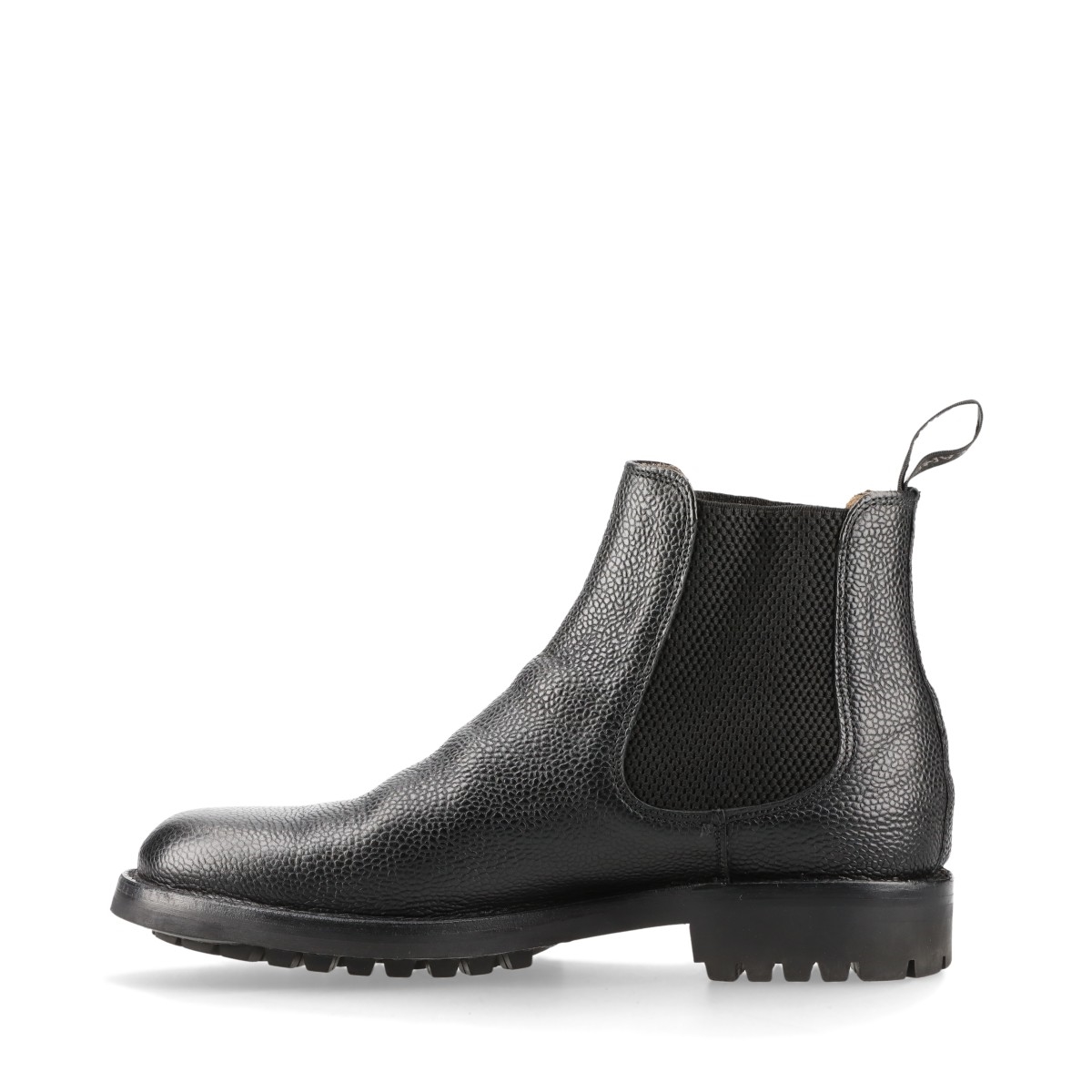 KEEN UNEEK NXIS Triple Black/Black（キーン ユニーク ネクシス