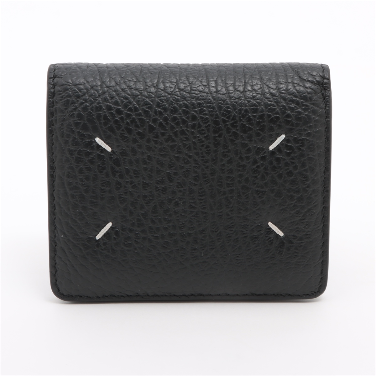 メゾンマルジェラ 財布/小物｜中古ブランド品・ブランド古着通販｜ALLU  