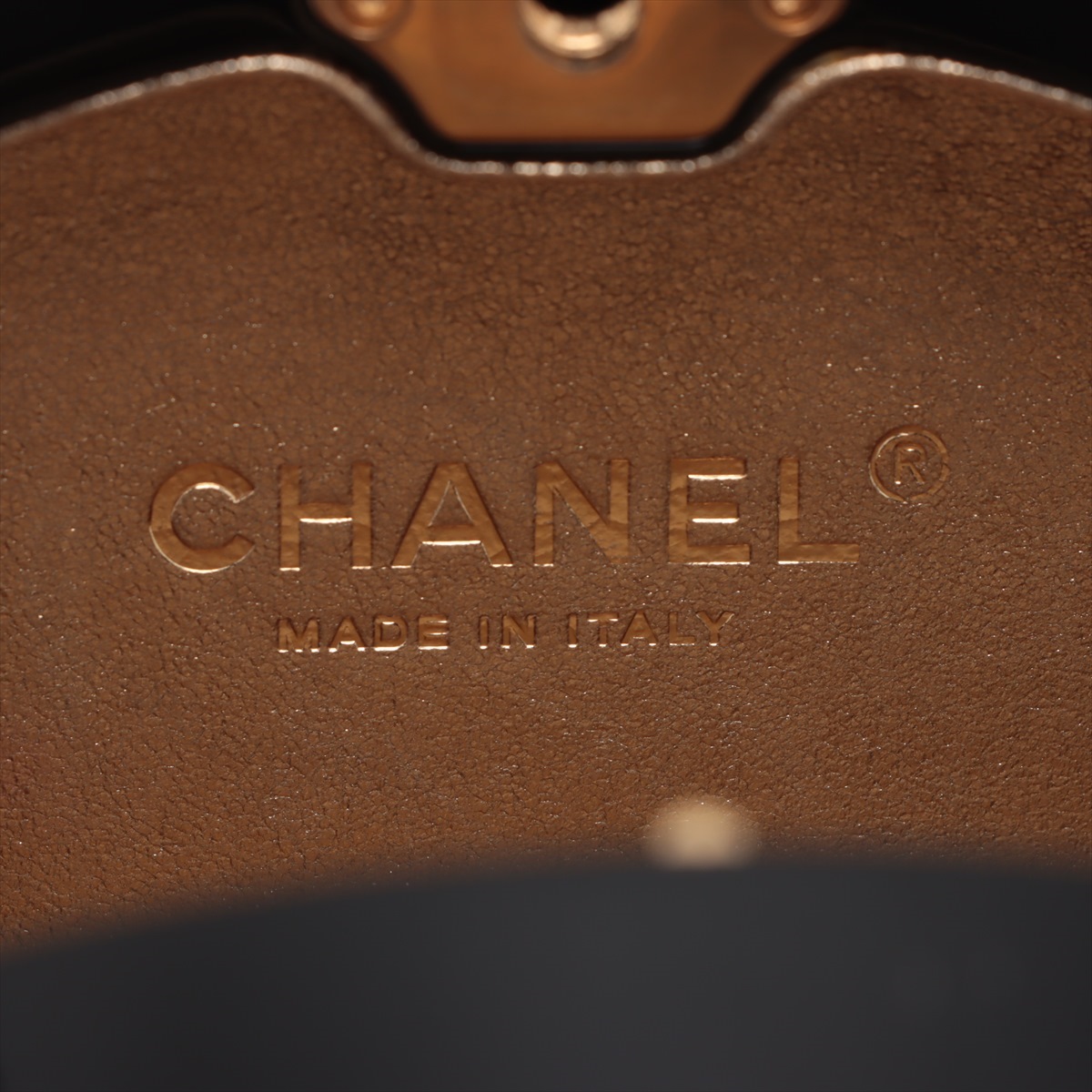 CHANELネームタグ Eyeglasses CHANEL CH3443 1656 53-16 Bordeaux in stock