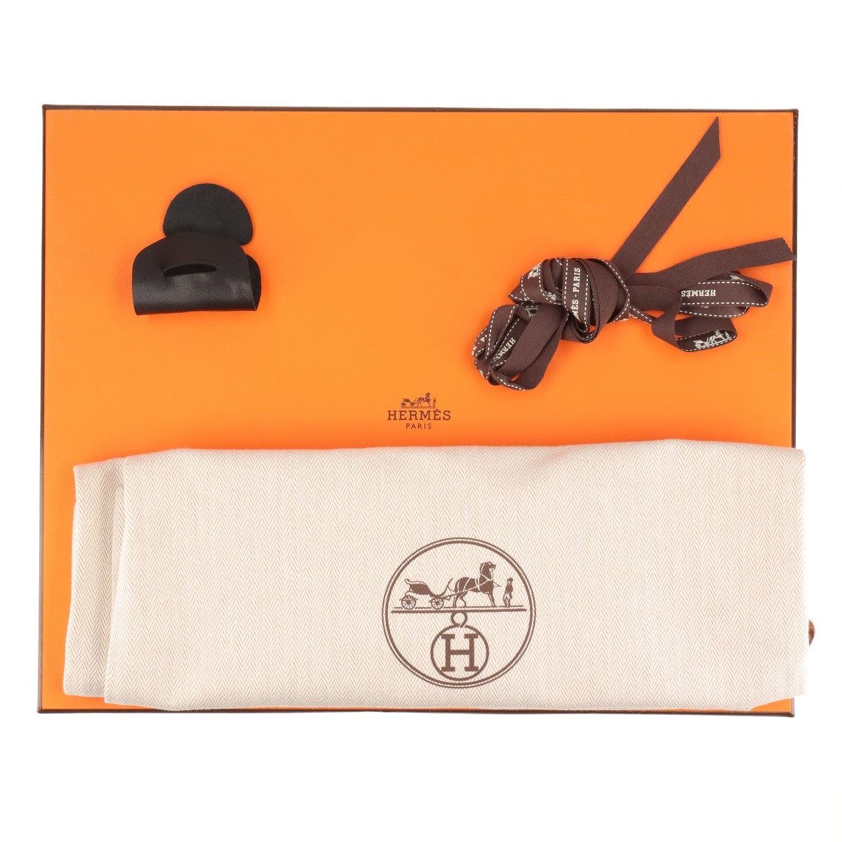 ショートブーツ 《サンジェルマン》 | Hermès - エルメス-公式サイト