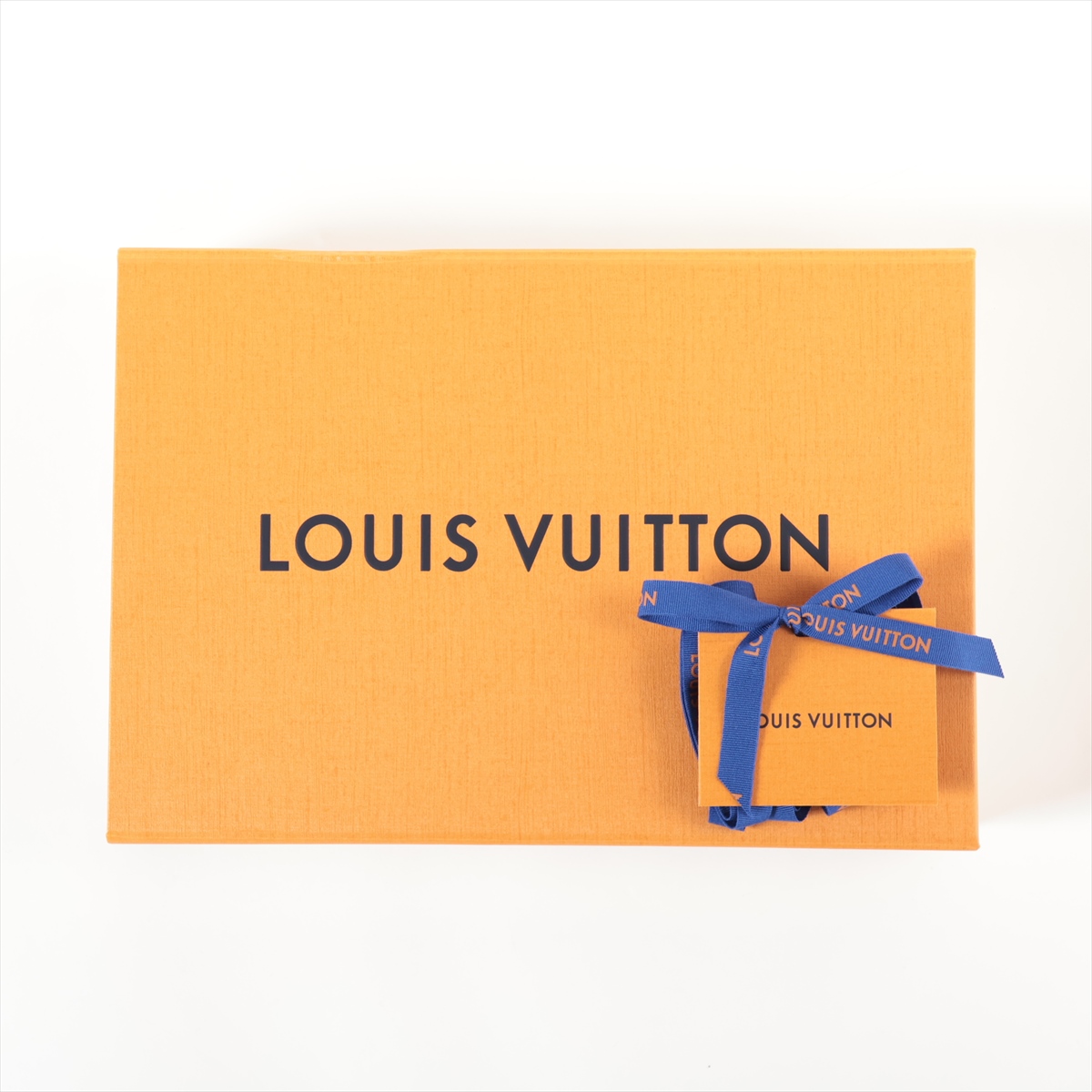 Louis Vuitton＊メンズ. グラフィックパッチ Tシャツ/ 25AW シグネチャーパッチコットンTシャツ ｜ルイ・ヴィトン 公式