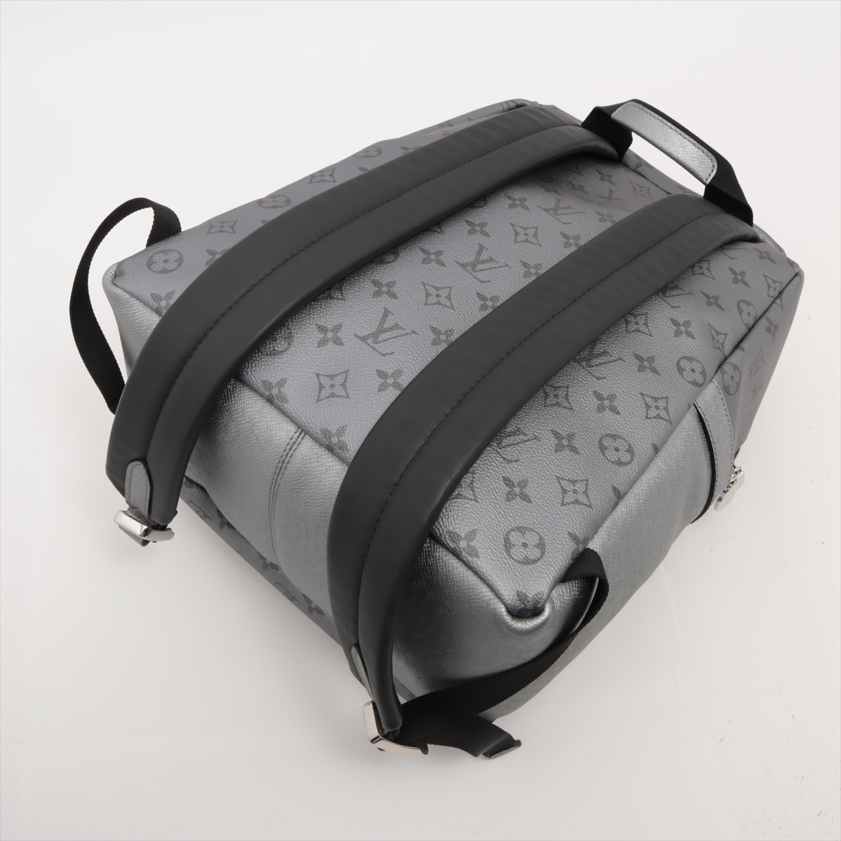 ルイヴィトン・タイガ ラマ・ディスカバリーバックパック M30835 ヨドバシ.com - ルイ・ヴィトン Louis Vuitton M30835