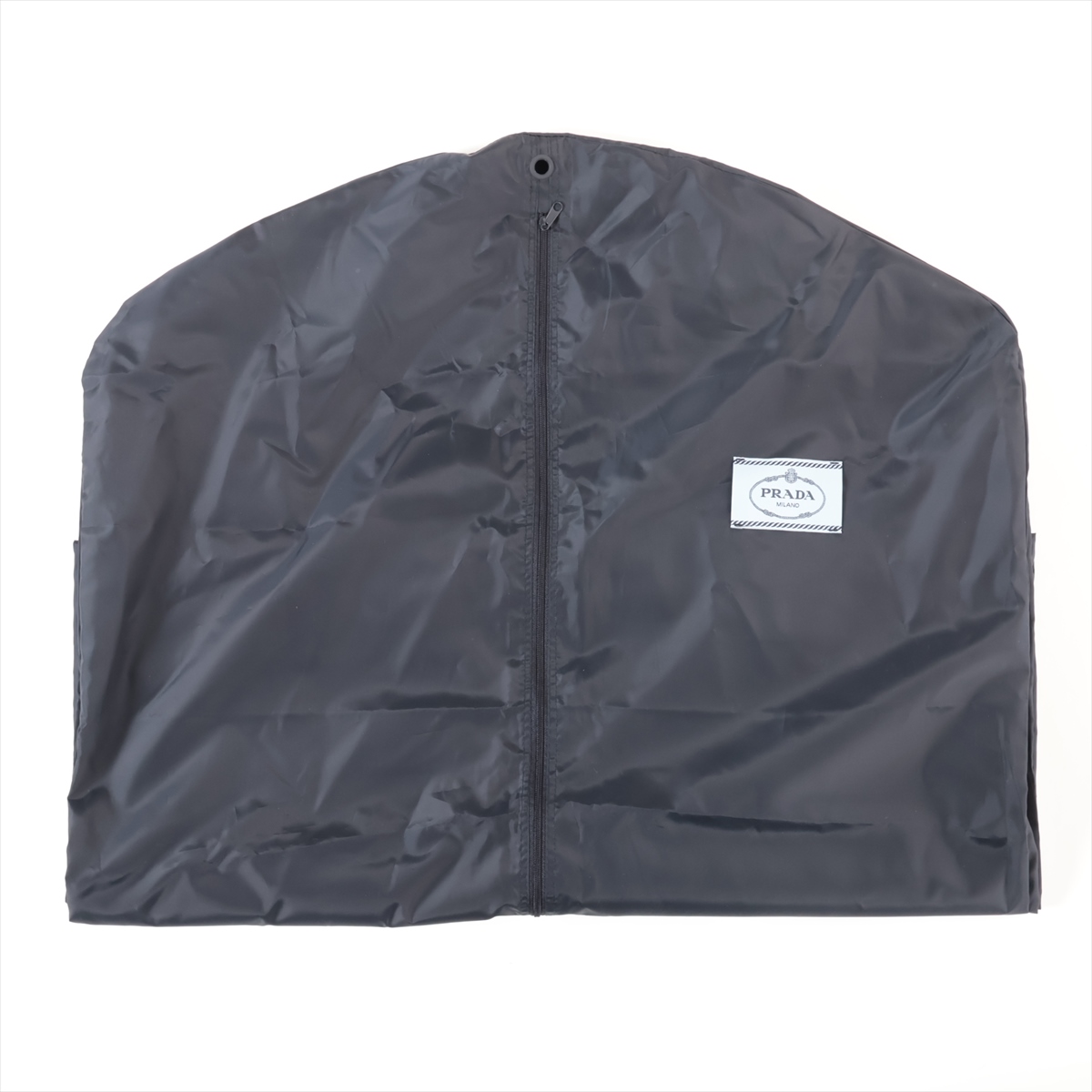PRADA＊Re-Nylon vest ナイロンベスト＊送料込 (PRADA/ベスト