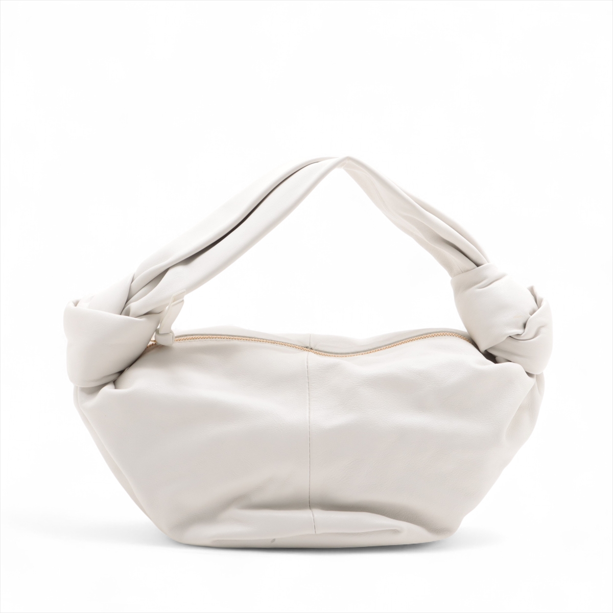 BOTTEGA VENETA ボッテガヴェネタ ダブルノット Amazon | [ボッテガ ヴェネタ] ミニ バッグ ダブルノット トップ