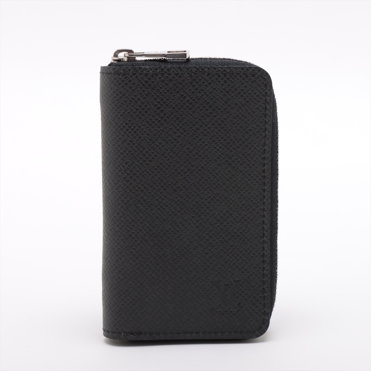 ジッピー・コインパース タイガ ノワール