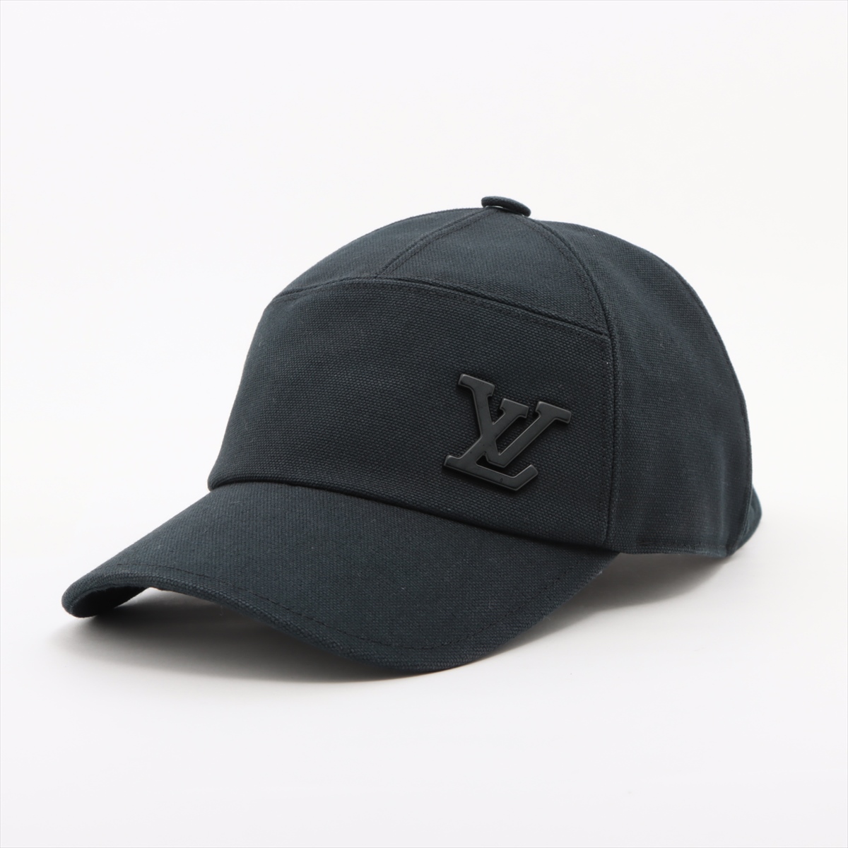 【18％OFF】 ルイヴィトン キャップ｜中古ブランド品・ブランド古着通販 帽子