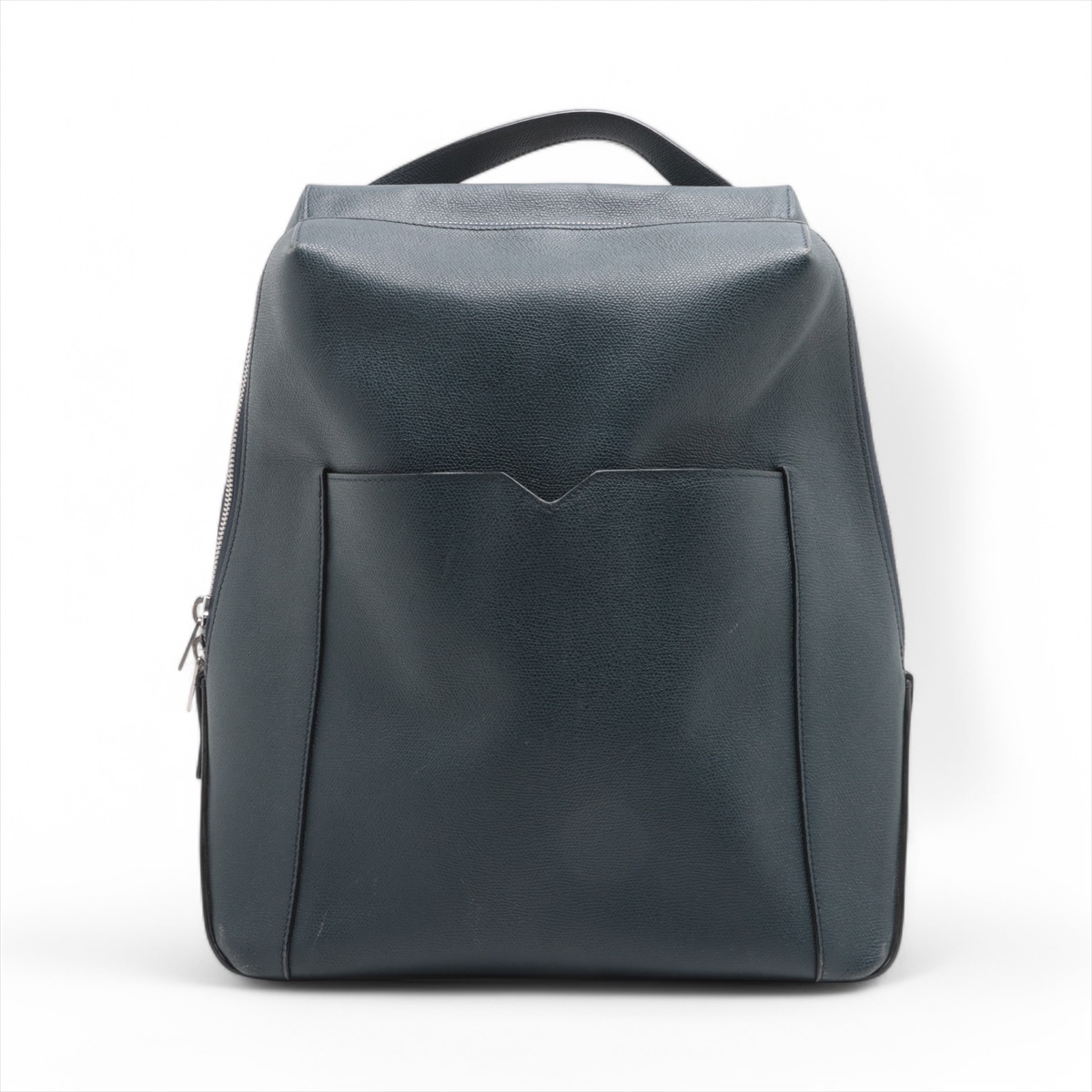 ヴァレクストラ バックパック/リュック｜中古ブランド品