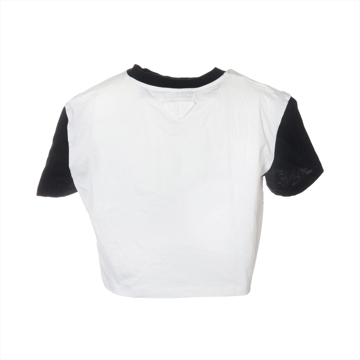 割引セール 30％OFF】LUZeSOMBRA/ルースイソンブラ 七分袖 T