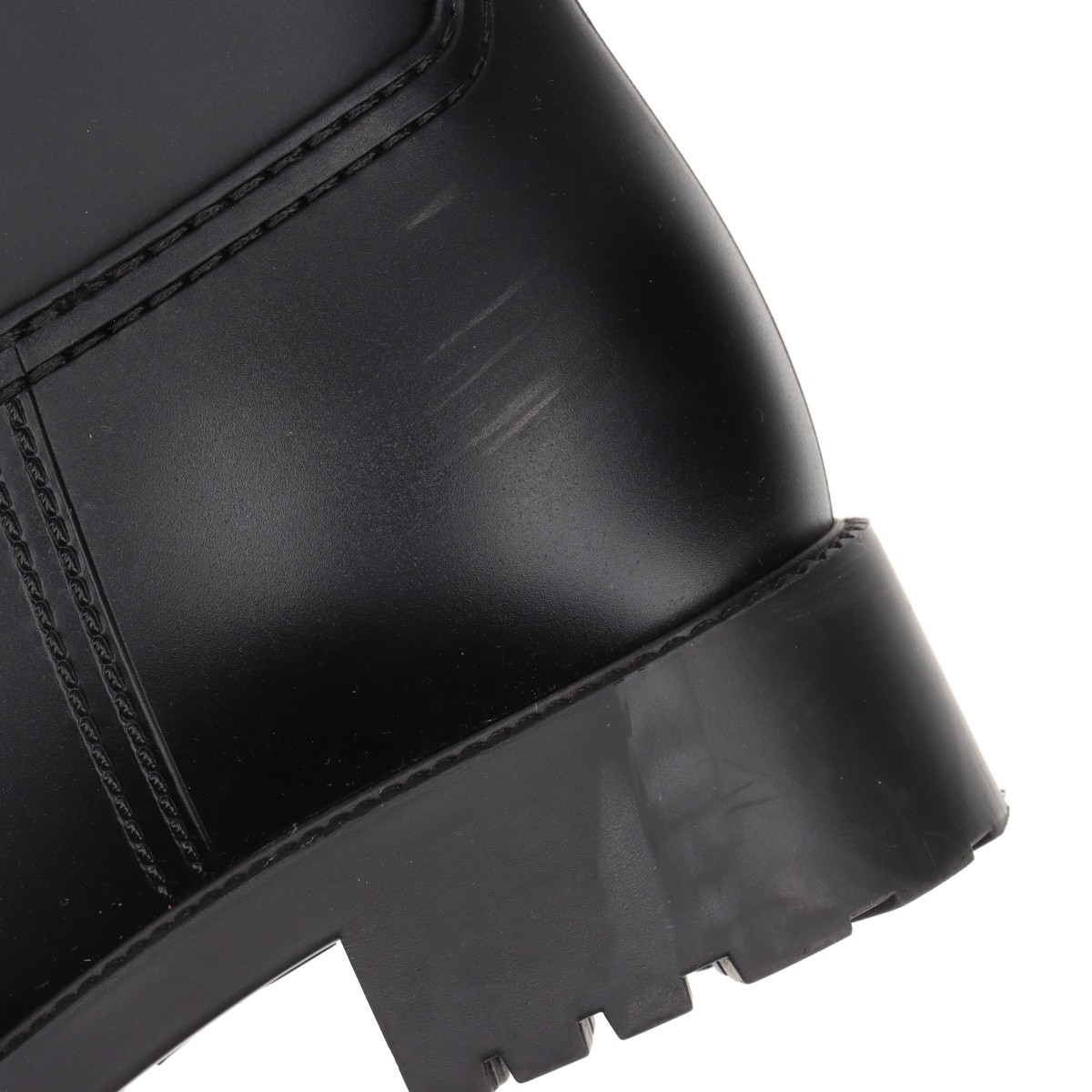 楽天市場】Roger Vivier ロジェ ヴィヴィエ テンペット ヴィヴ