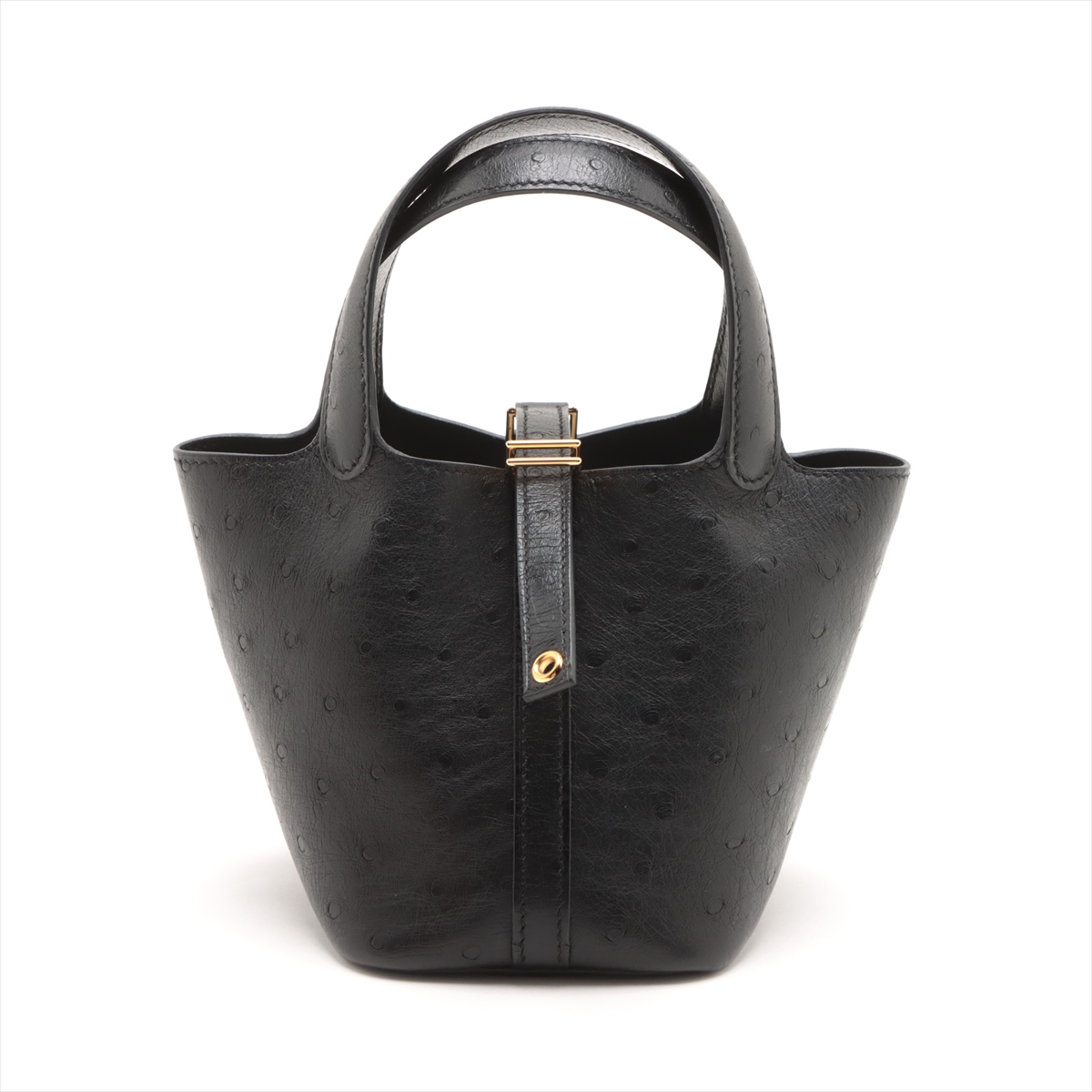 HERMES - 最終価格 エルメス ピコタンロック PMの通販 by K's
