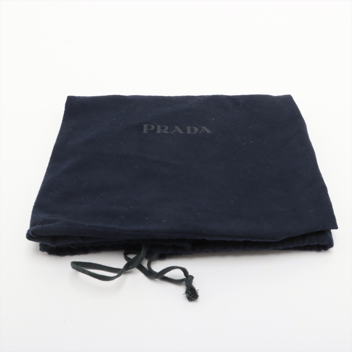 ★Phase Eight★ 【2way】ブラック ラフィアバッグ 送料関税込み 2way】Phase Eight / ブラック ラフィアバッグ