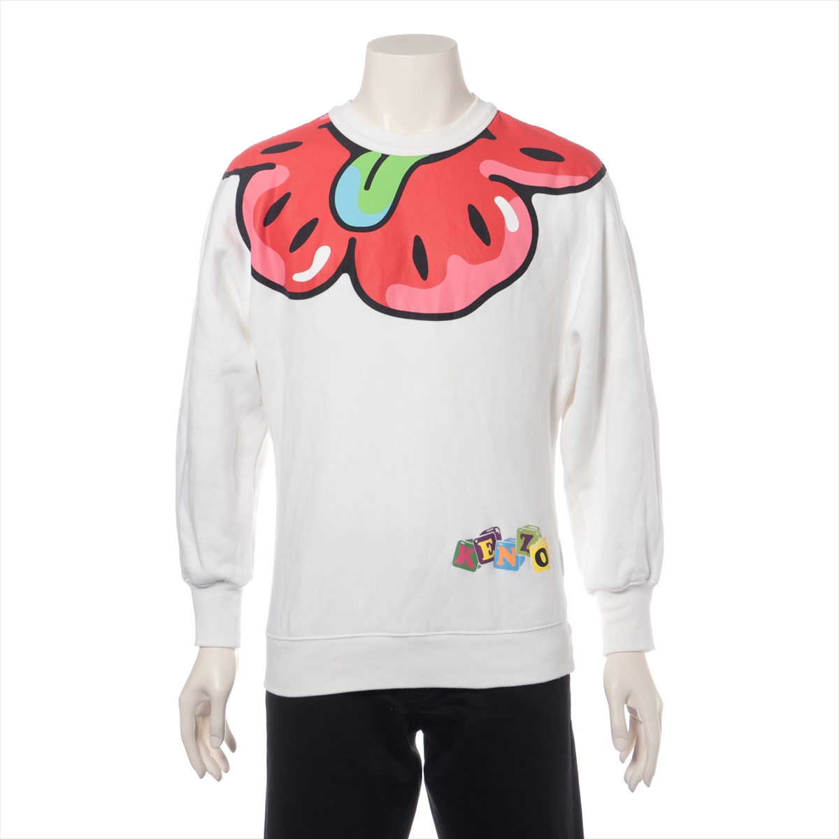 決まりました】♪ドロワットパーカー Men's 中古品♪