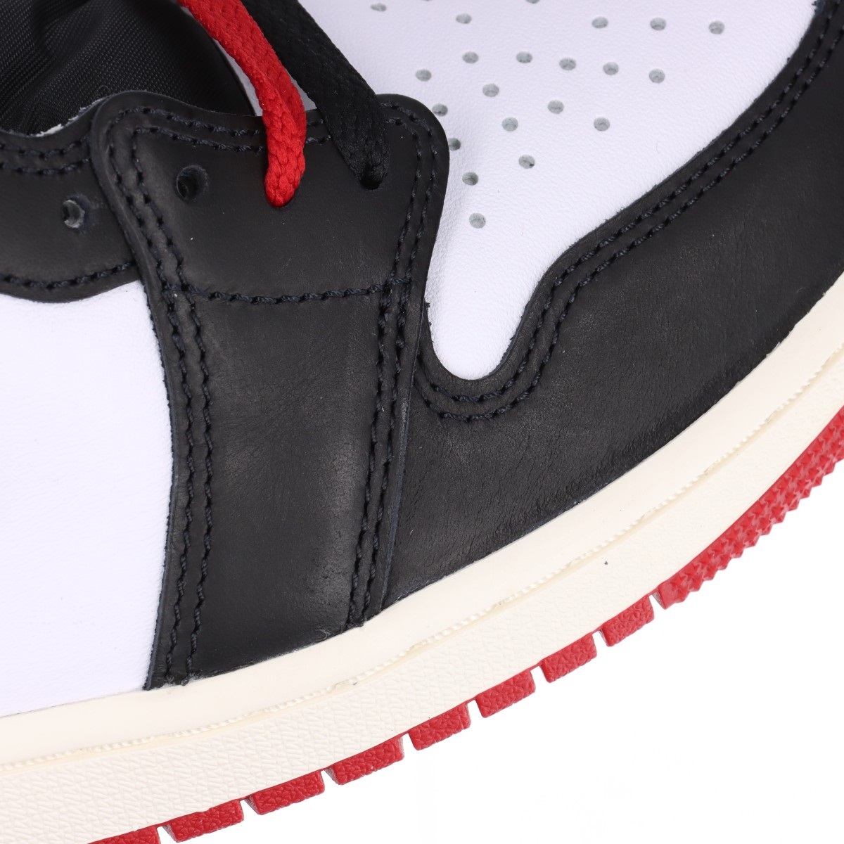 shoeparkkaminari_fkt-000786-0000